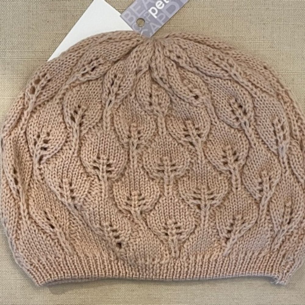 Cloche - Picture 6 of 6